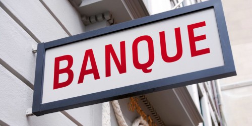 Le total bilan des banques en hausse au 30 juin