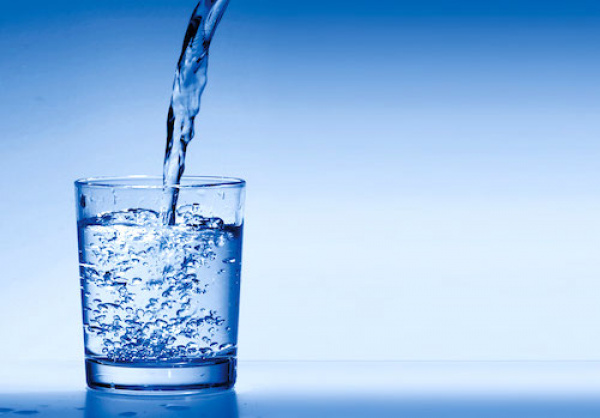 La SEEG investit 600 millions de FCFA pour booster la production d’eau potable d’Angondje à 2400 m3/j
