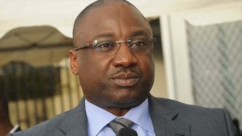 Le Centre d’information de l’administration gabonaise répond au « 81 81 »