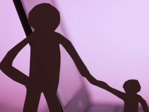 Gabon Telecom lance un logiciel de contrôle parental
