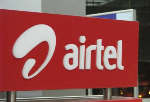 Airtel Gabon finance la formation de 5000 jeunes Gabonais aux TIC