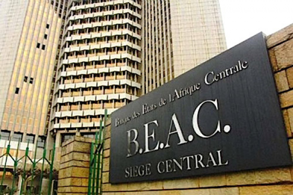 Le Gabon recherche ce 17 mars plus de 47,5 milliards de FCFA auprès des investisseurs de la Cemac