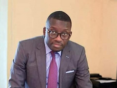 jean-robert-obiang-obiang-dg-edg-la-microfinance-au-service-des-exclus-de-la-banque