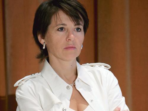 Le groupe Eramet réalise un chiffre d’affaires de 1, 797 milliard d’euros au premier semestre 2017