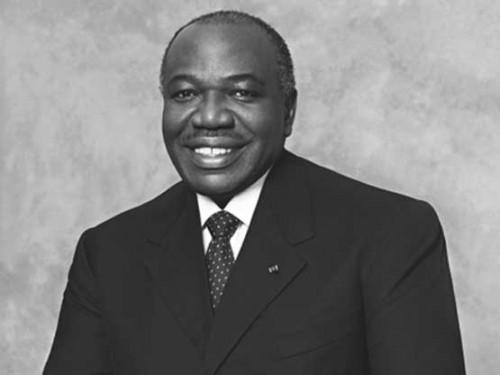 Gabon : le président Ali Bongo s’inscrit sur Twitter 