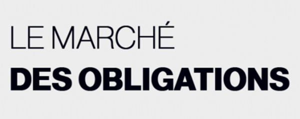 2013 – 2020 : le Gabon mobilise 750,53 milliards de FCFA par des obligations du trésor  