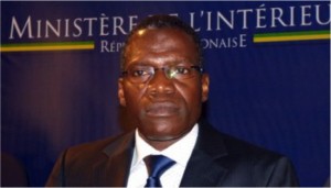 La police gabonaise à l’heure du renforcement des capacités en matière de protection du corps diplomatique