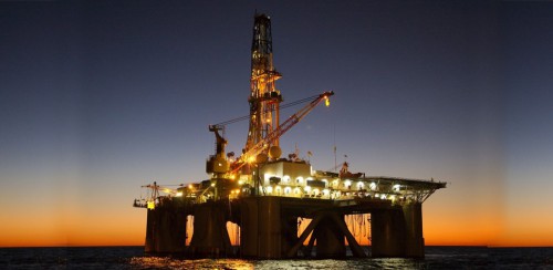 Malgré des conditions de marché peu favorables, une dizaine de compagnies poursuit l&#039;exploration de l’offshore gabonais