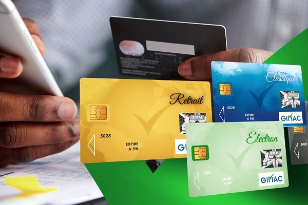 transfert-d-argent-les-echanges-entre-le-gabon-et-le-cameroun-ont-represente-60-des-transactions-en-zone-cemac-en-2022