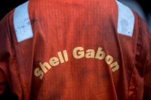 Shell finalise la vente de ses intérêts onshore au Gabon à 628 millions de dollars
