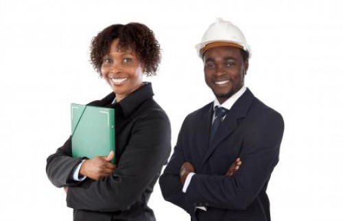 L’Etat gabonais mise sur le secteur privé pour résorber le chômage 