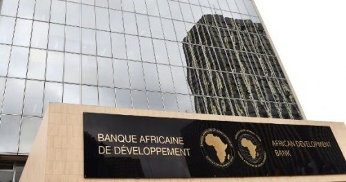 Les besoins de financement de l’Afrique sont compris entre 130 et 170 milliards de dollars par an (BAD)