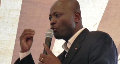 Gabon : le gouvernement veut proposer une loi pour assainir la gestion foncière