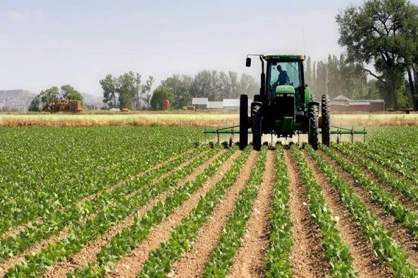 Le Gabon s’accorde avec la Corée du Sud pour la mise en place d’usines de fabrication d’engins agricoles dans le pays