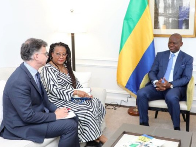 le-groupe-angolais-omatapalo-veut-investir-dans-l-energie-l-agriculture-et-l-environnent-au-gabon