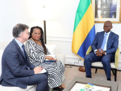le-groupe-angolais-omatapalo-veut-investir-dans-l-energie-l-agriculture-et-l-environnent-au-gabon
