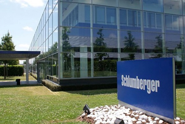 La société américaine Schlumberger veut renforcer sa présence dans le secteur pétrolier au Gabon