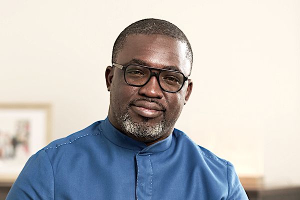 Rodrigue Mboumba Bissawou lance Eko Agence, une nouvelle offre de conseil en communication stratégique