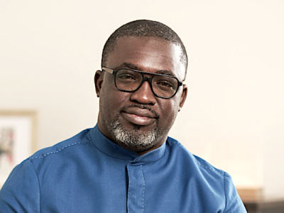rodrigue-mboumba-bissawou-lance-eko-agence-une-nouvelle-offre-de-conseil-en-communication-strategique