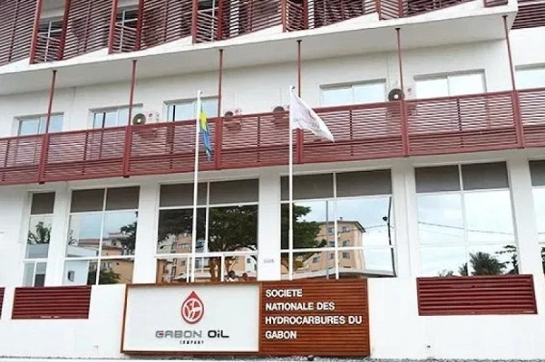 Hydrocarbures : le capital de Gabon Oil Company passe de 1 milliard à 11 milliards de FCFA