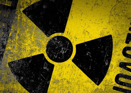 Areva sommée de payer les indemnisations des anciens mineurs de la Comuf