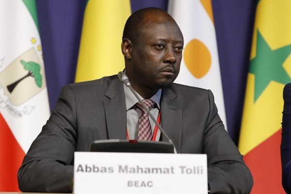 reserves-de-change-inflation-croissance-les-projections-mitigees-de-la-beac