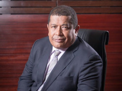 leod-paul-batolo-adg-de-comilog-la-premiere-entreprise-du-pays