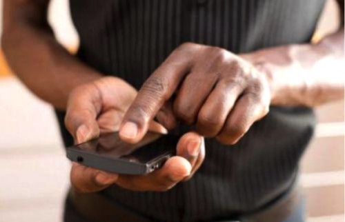 La finance mobile connait un essor fulgurant au Gabon