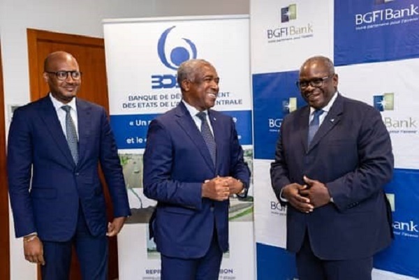 Afrijet veut investir 8 milliards pour ouvrir 5 nouvelles dessertes en RDC, Nigéria, Sénégal et Afrique du Sud