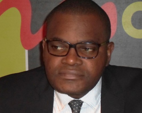 Moov Gabon lance Moov Pro, pour les abonnés Flooz