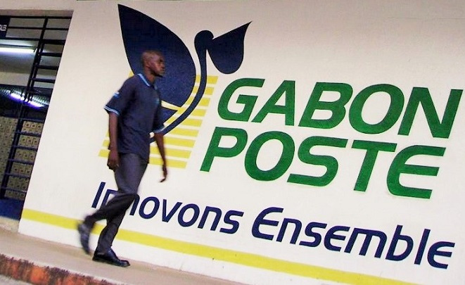 Le Gabon doit achever la liquidation de trois banques publiques d’ici la mi-2022 (FMI)
