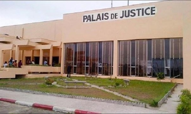 Justice: le Gabon va adopter le travail d’intérêt général pour limiter les peines d’emprisonnement fermes et amendes