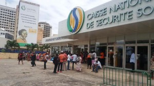 Le toilettage du fichier de la CNSS a permis de réaliser une économie de 800 millions FCFA sur les salaires