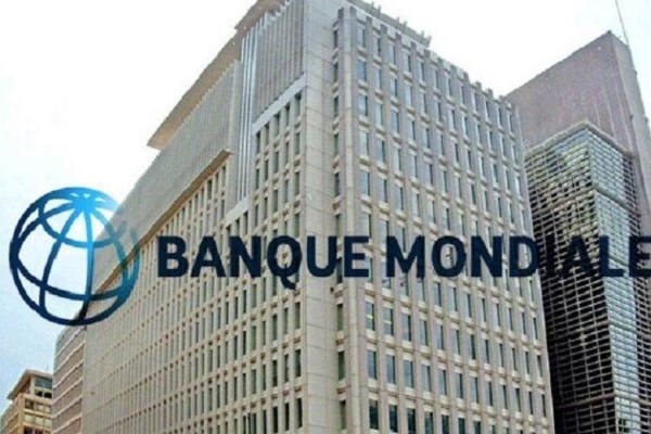 Le Gabon emprunte 91,2 milliards de FCFA pour booster sa digitalisation et améliorer ses statistiques