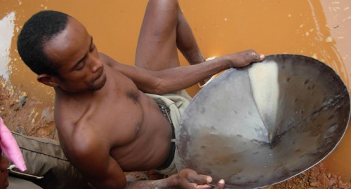 La Société équatoriale des mines célèbre ses 4 ans d’existence au Gabon