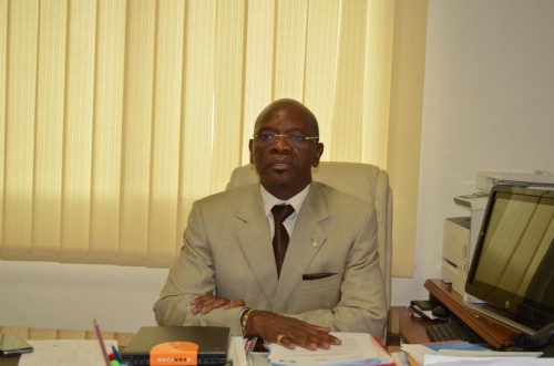 Un symposium d’adaptation aux nouvelles normes comptables OHADA révisées s’ouvre à Libreville le 27 novembre prochain