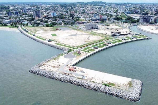 le-gabon-cree-la-zone-d-investissement-speciale-baie-des-rois-a-libreville