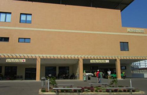 L’hygiène en milieu hospitalier préoccupe les autorités sanitaires