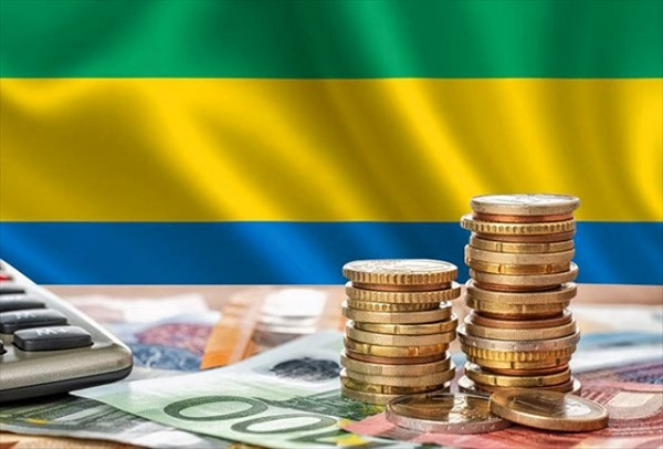 Le Gabon va relancer l’audit de la dette intérieure et extérieure