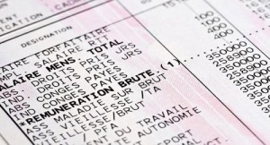 Le Gabon envisage de réduire sa masse salariale de 747 à 500 milliards FCfa