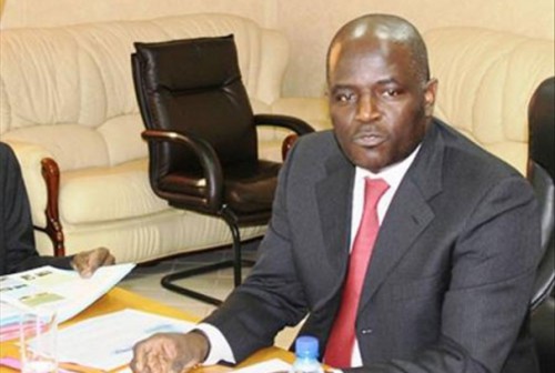 Le BAD prête 800 millions de FCFA au Gabon pour un Programme d’évaluation environnementale des sites industriels
