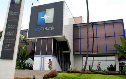 BGFI Bank domine le secteur bancaire gabonais