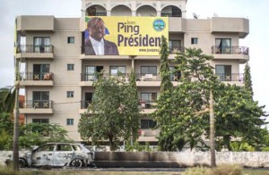 Gabon : les opposants ont été remis en liberté selon les autorités
