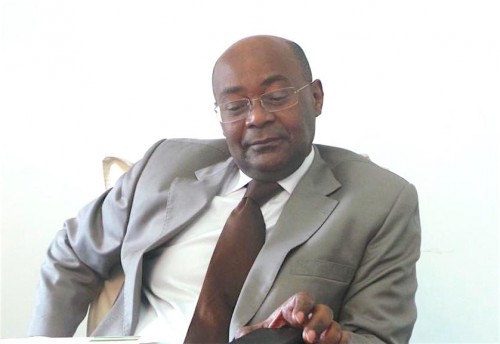 Libreville abrite désormais le siège du Groupe d’action contre le blanchiment d’argent en Afrique centrale