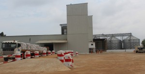 L’affaire Santullo fait une nouvelle victime