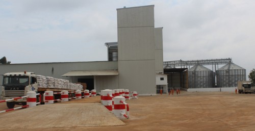 L’affaire Santullo fait une nouvelle victime