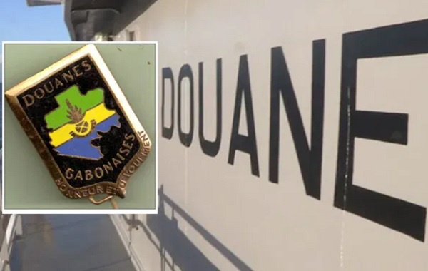 Le Gabon réduit les années d’expérience exigées à l’accès aux hautes fonctions aux impôts et à la douane
