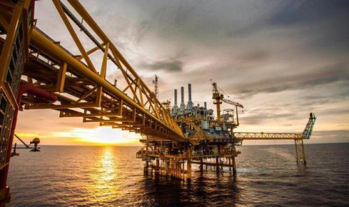 Une nouvelle grève de l&#039;ONEP réduit à zéro la production pétrolière de VAALCO