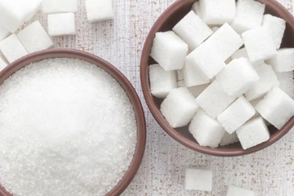 sucre-le-gabon-a-importe-7-056-tonnes-en-2023-soit-une-hausse-de-23