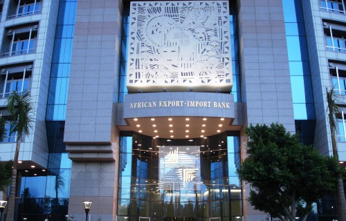 Afreximbank a déjà investi 200 millions de dollars au Gabon